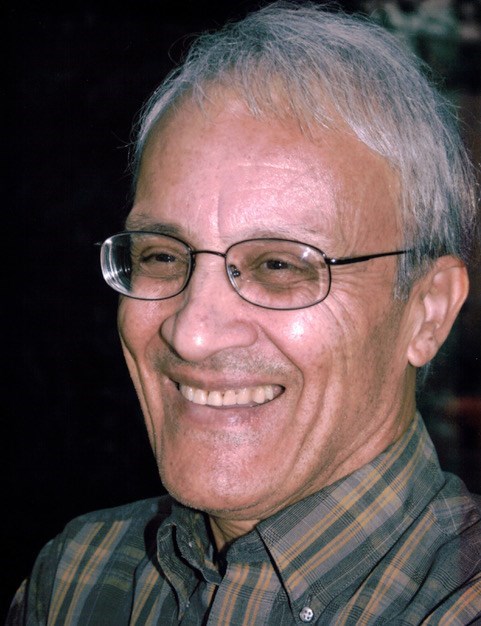 Obituary of Mike Abrahim Movafagian
