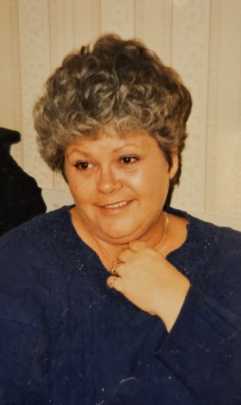 Deborah Rochester Obituary - Pueblo, CO