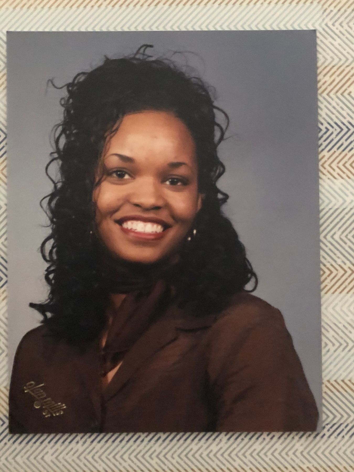 Obituary of Angel Denise Morse