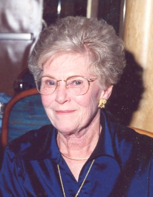 Obituary of Carol S. Windsor