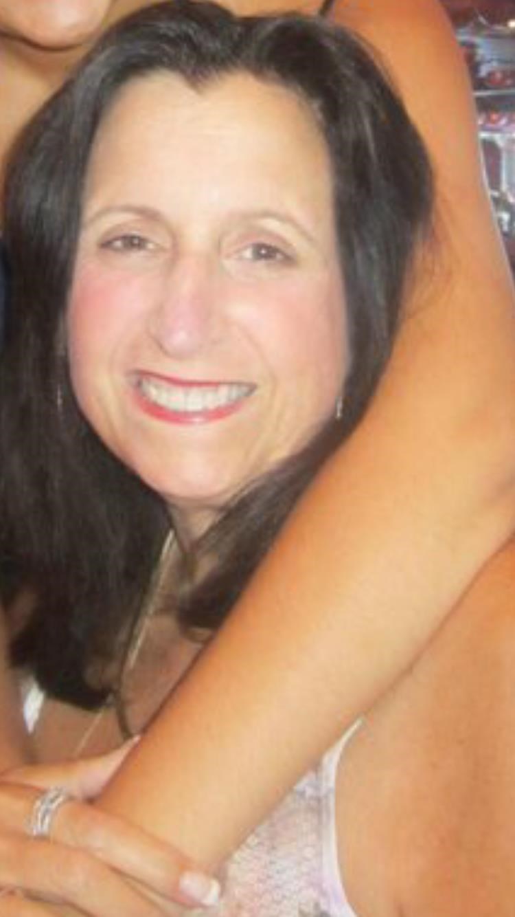 Obituary of Caryn Habermann