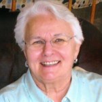 Jeanne Hood