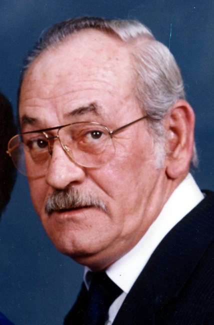 Obituary of Tommy L Reeves