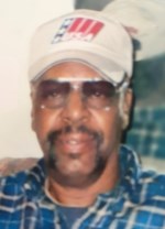 Clenton Turner