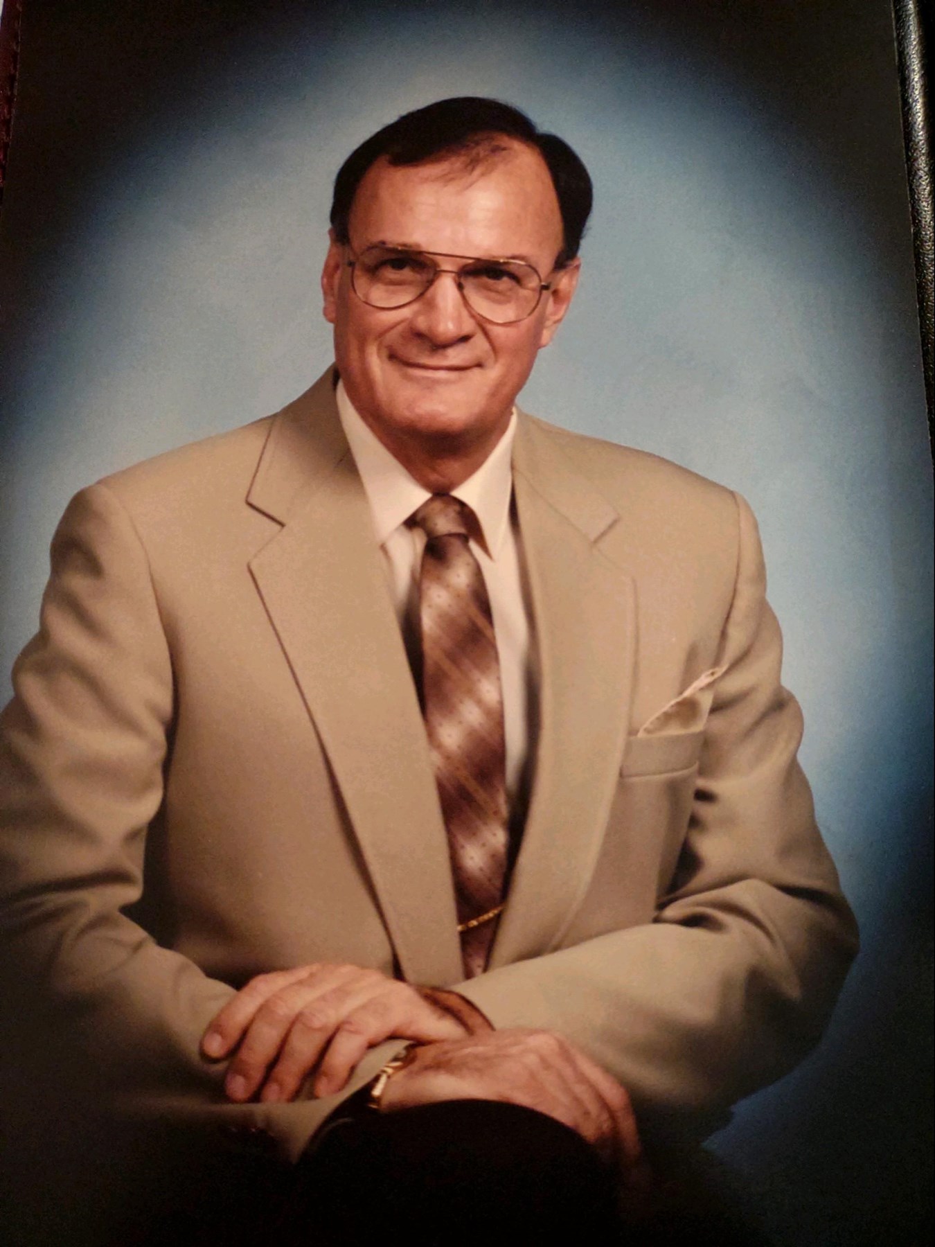 Pensacola Fl Obituaries - m0ax2q7