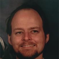 Obituary of Steve G. Williams