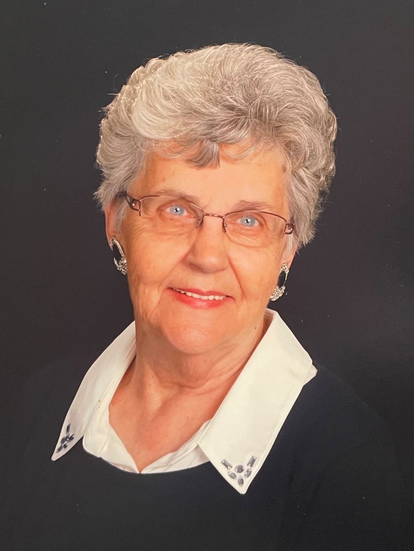 Obituary of Jerelyn Kay Ramer