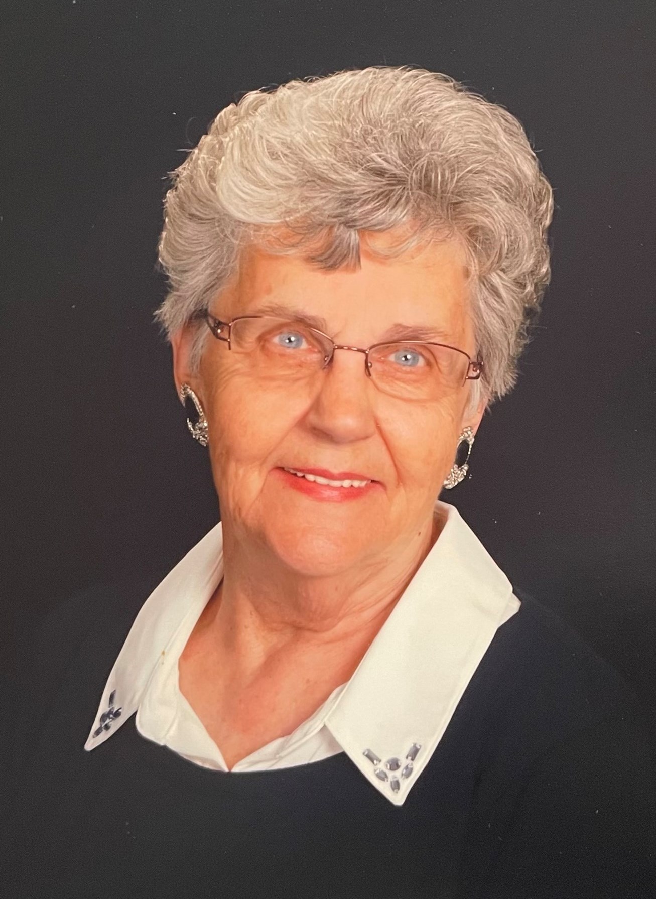 Obituaries Greensburg Tribune Review - vsn1ntc