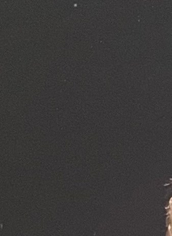 Jerelyn Ramer Obituary - Greensburg, IN