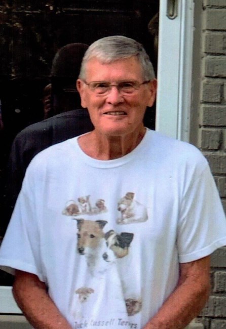 Obituary of Clifton "Cliff" Allen McClendon III