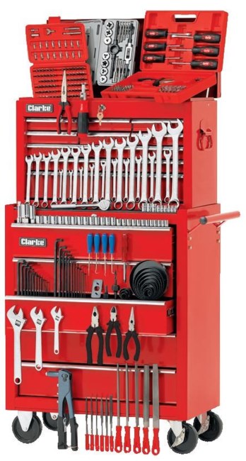 Obituary of David L Rice