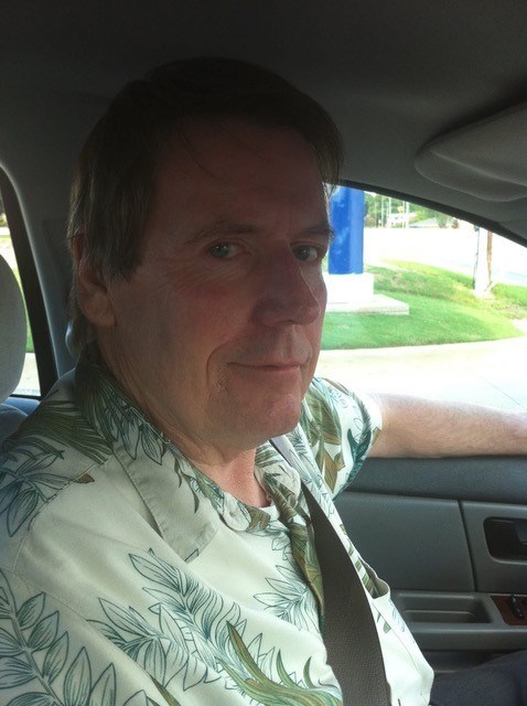 Obituary of Robert L Henderson