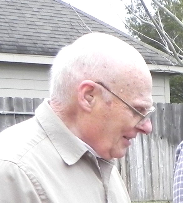 Obituary of Robert A. Giardini