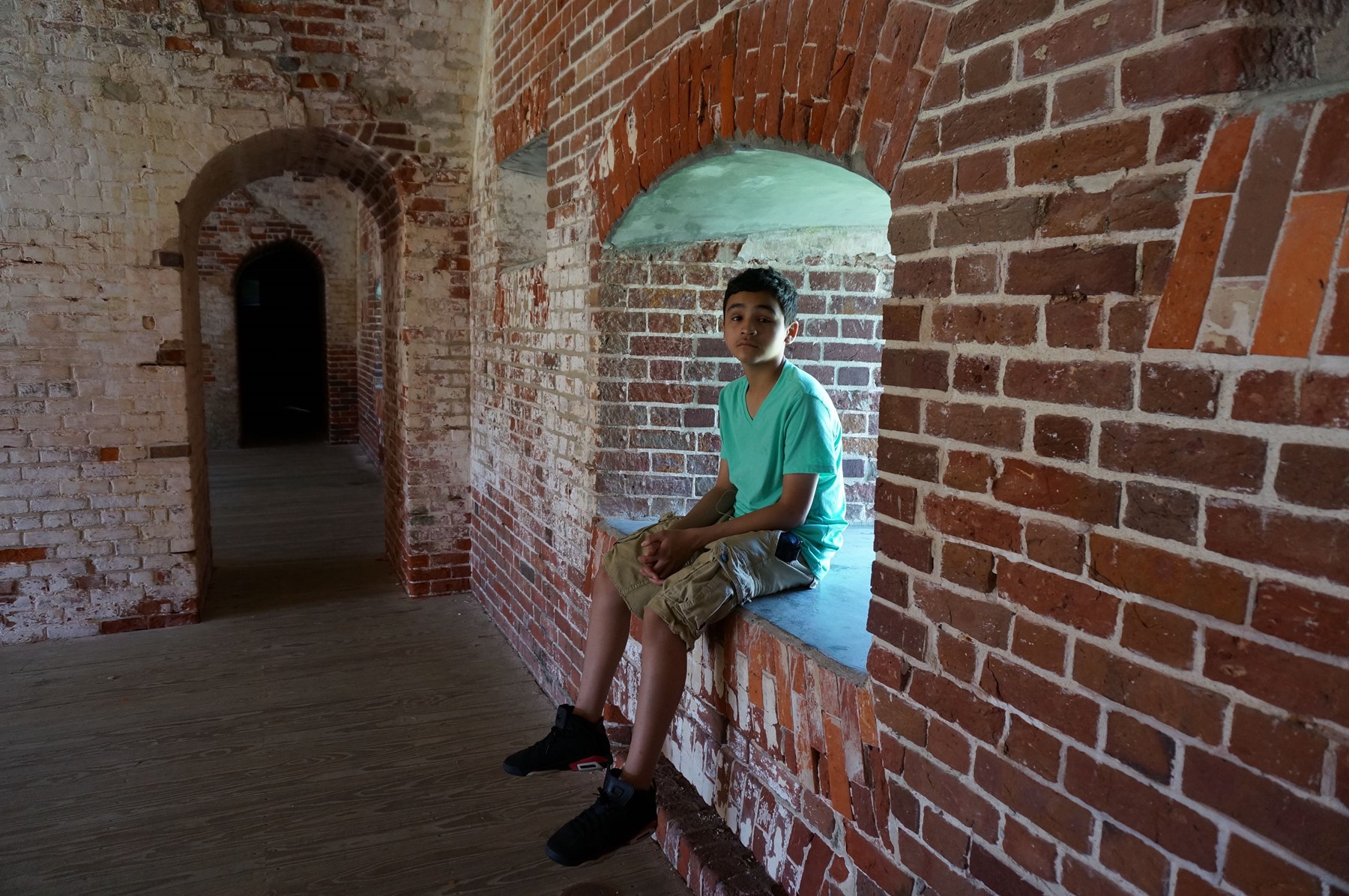 Obituary of Tristan G. Velez-Stewart