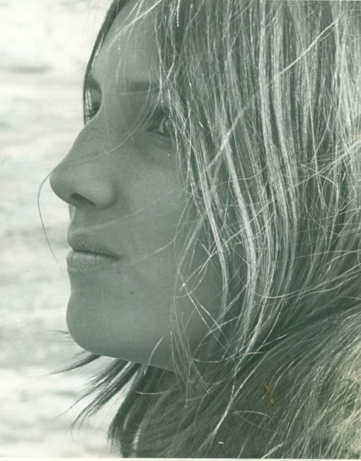 Obituary of Carol Sue Chaney