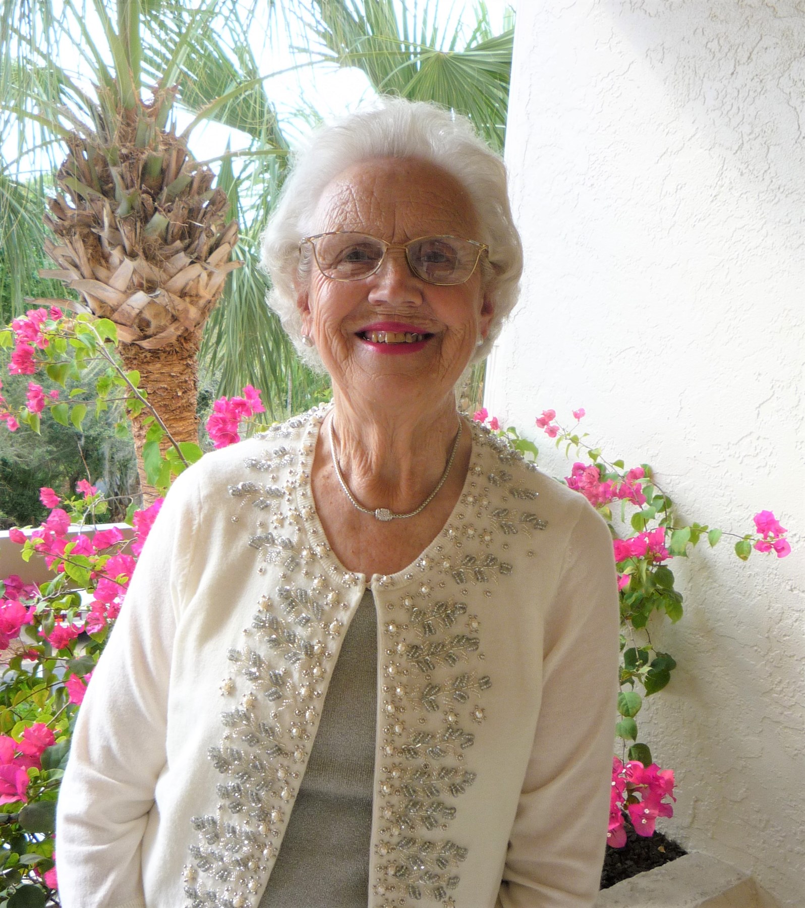 Obituary of Marjorie Virginia (Shaffer) North