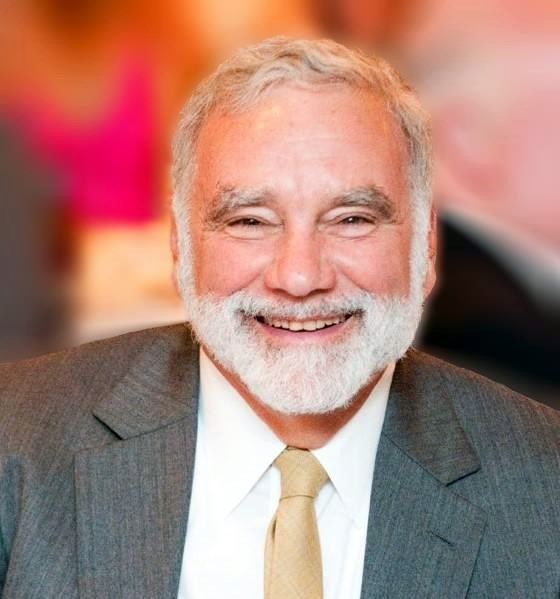 Obituary of Jerome L. "Rommy" Tujague, Jr.