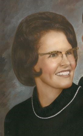 Obituary of Dorothy Marilyn Bittle