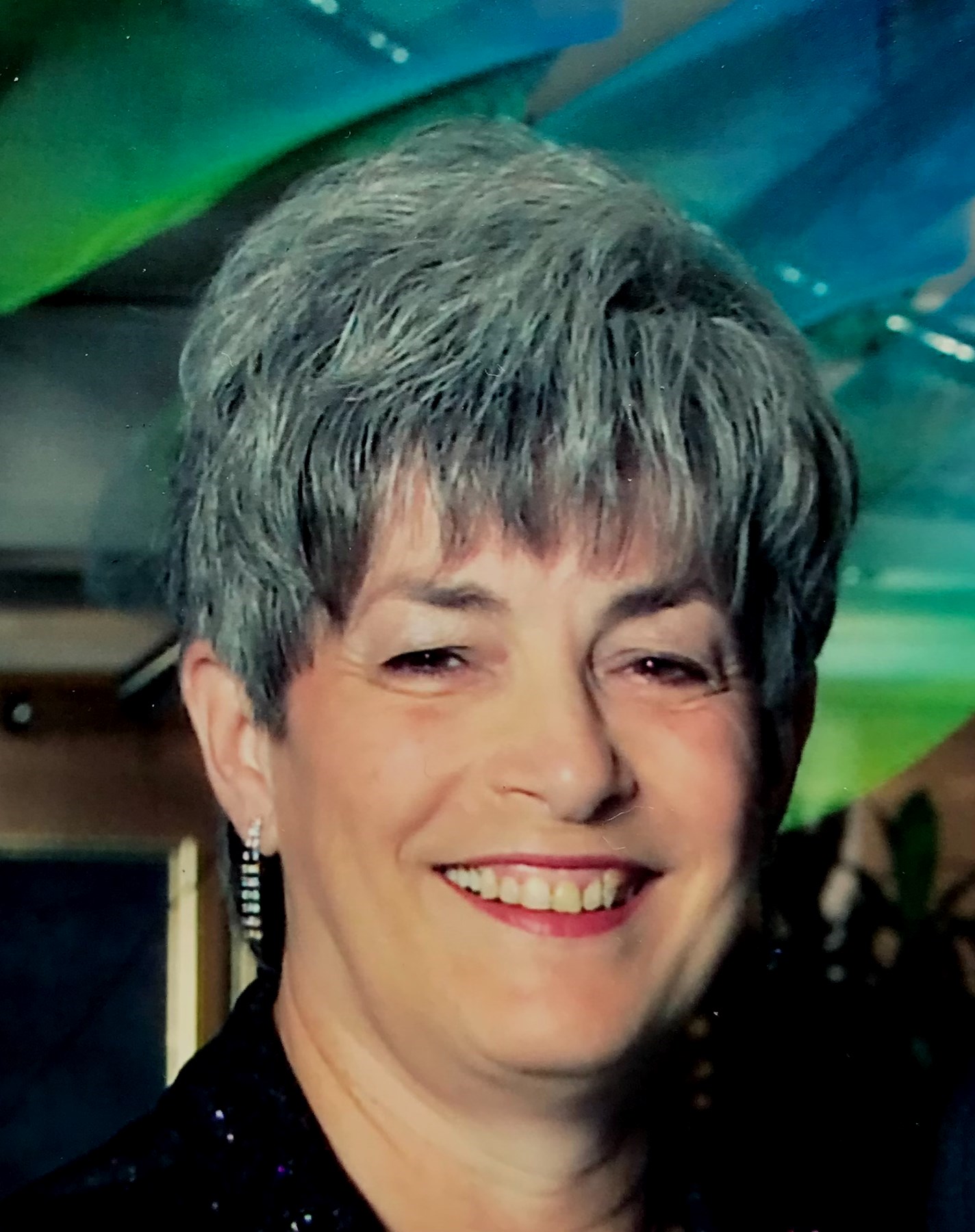 Lewiston Tribune Obituaries - 7t5rei4