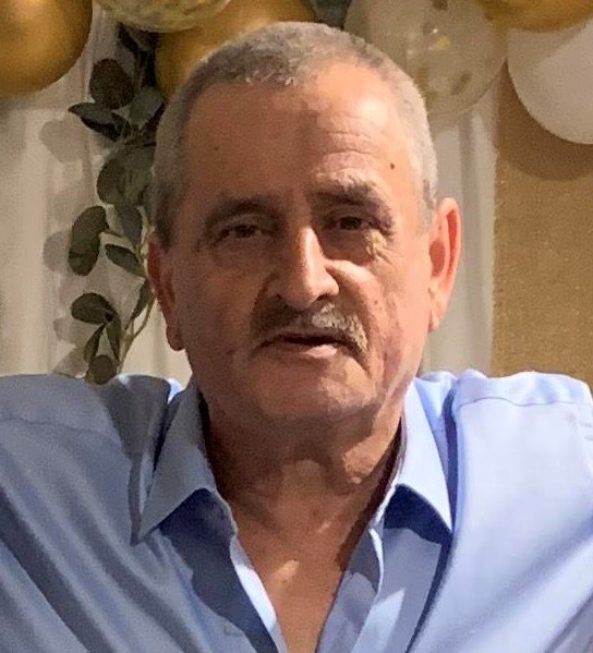 Alvaro M DeOliveira Obituary Fall River MA