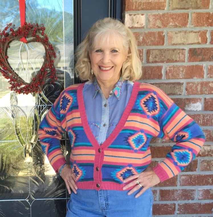 Avis de décès de Karen D'Auria