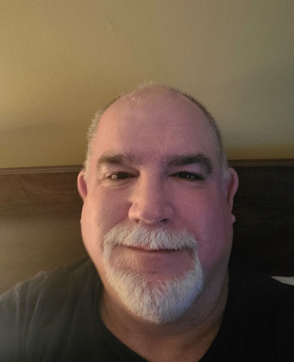 Obituary of George Franklin Backus