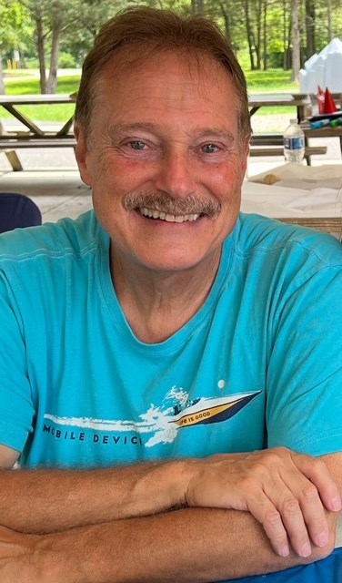 Avis de décès de Hal David Pugach