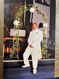 Obituary of Willie Paul Berryhill Sr.
