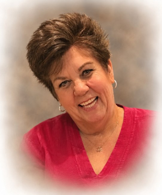 Obituary of Susan G. Cody