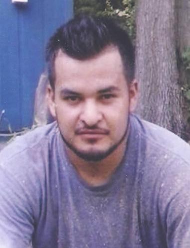 Obituary of Robert William "Bobby" Kearns