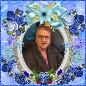 Obituary of Linda Jessie (Thompson) Swarts