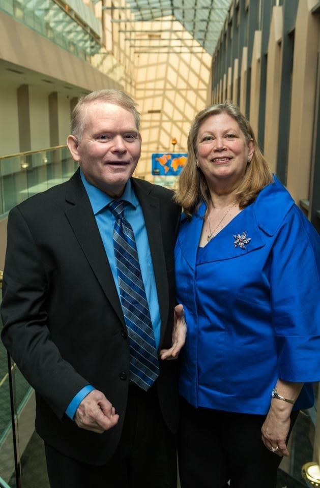 Obituary of Gordon "Rusty" Wise