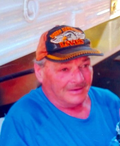 Obituary of Dale Gibbons