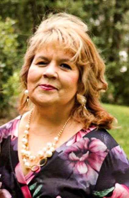 Obituary of Celina F. Castro