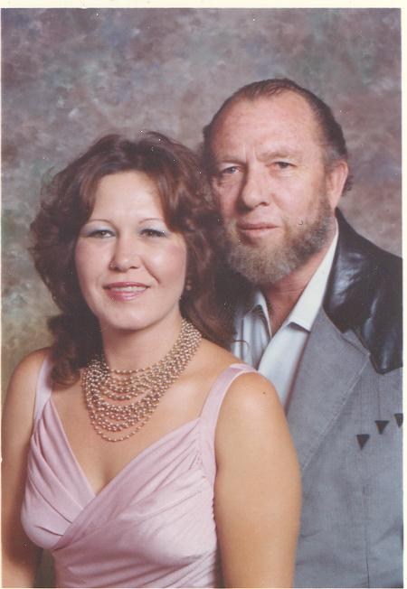 Obituary of Diana Maria Needham