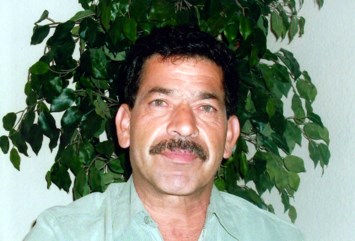 Avis de décès de Victor Manuel Rodriguez