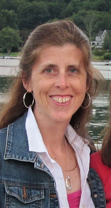 Avis de décès de Karen D Rendina