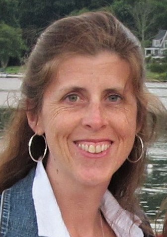 Avis de décès de Karen D Rendina