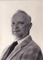 Herbert Valliant