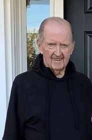 Obituary of John Joseph Wrynn