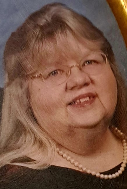 Obituary of Linda A. Gapinski