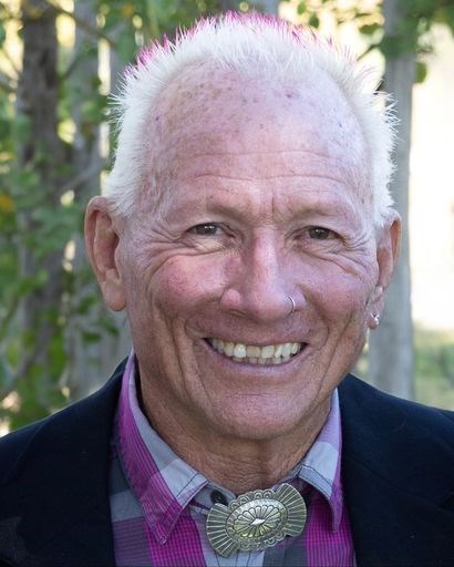 Obituary of Scott Cameron Evans