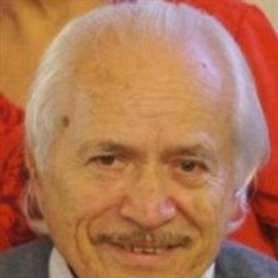 Obituary of Manuel Tirado-Ramirez