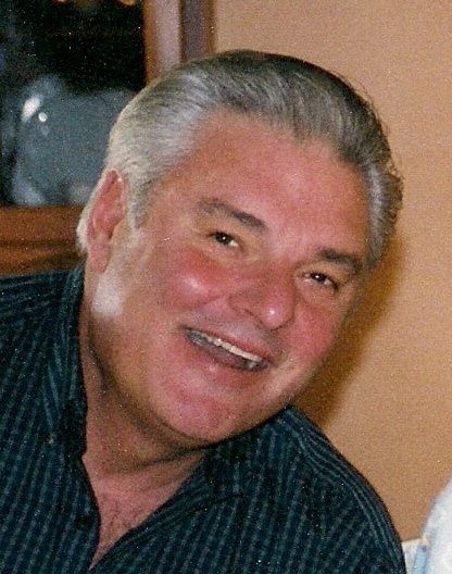 Obituary of Mr. Frank Peter Saviski