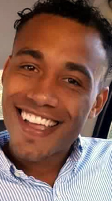 Obituary of Alfonso DeShawn Edwards