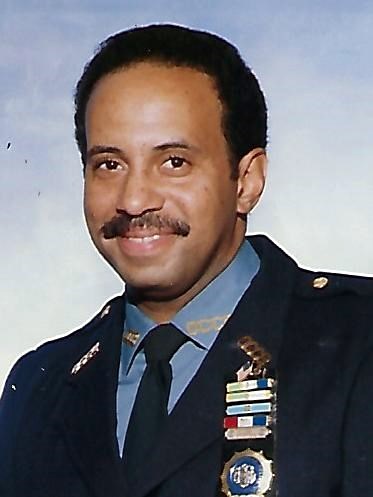 Obituary of Quentin Jacobs