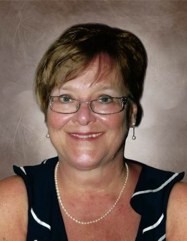 Avis de décès de Chantal Corneille