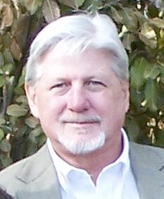 Obituary of William Scott Terry