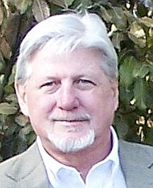 Obituary of William Scott Terry