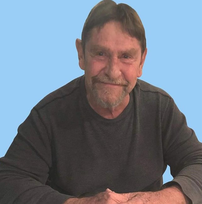 Obituary of Jerry Raymond Snider